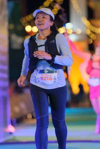 BIB: 5216
                            <button type="button" onclick="openModal(21772317)" class="btn btn-primary btn-sm float-right btn-popup" data-toggle="modal" data-target=".modal-high-quality">
                        <i class="fas fa-shopping-cart"></i> Add to Cart
                    </button>
                                            <button type="button" onclick="isThisMe(21772317, true)" class="btn btn-success btn-sm float-right btn-popup btn-isme hidden" data-toggle="tooltip" data-placement="bottom" title="นี่คือรูปของคุณใช่ไหม คลิกที่นี่เพื่อเอาเข้าอัลบั้ม">
                        <i class="fas fa-plus"></i> Add to album
                    </button>
                    <button type="button" onclick="isThisMe(21772317, false)" class="btn btn-warning btn-sm float-right btn-popup btn-isnotme hidden">
                        <i class="fas fa-ban"></i> Remove from album
                    </button>